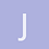 jowasner_46336