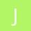 jssdeep