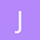 jimgrande