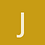 jwilso8112p_57351