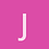 jan.dueker_47143