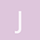 jdhoov