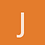 jcknowles89_46923