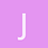 Jimmyedwards_53812