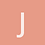 jdiab01