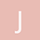 jpbiker_47968