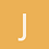 Jeffrey.R.Meeker