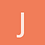 jcsergott