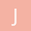 jfreeman2sc_52892