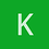 kidddr64