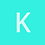 kac102103_45956