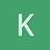 kevin.m.spielmann