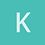 kscl789