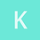 Keithbuchanan1