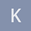 kent.dalton_54298