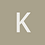 kingbee_49435