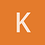 krb813_50718