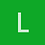 lefttone_47711