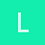 l.alcorn1