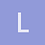 leftyshredder_53913