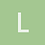 logon1