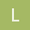 leifjohanflornes_517