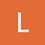 Levieastin19_50779