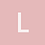 leegold_52228