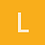 lynnallred