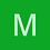 mikaelwenander_52976