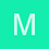Mportnoj_63272