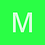 magic_jason_53657