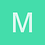 myk.robinson