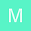 mmcwill13