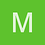 musicroom98_46743