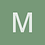 mvpmarcio_56820