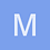 maheshsk019_58455