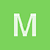 mrbreeze_50470