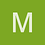meraudio_47431