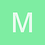 medherbrx_50010