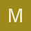 mlholmes7