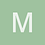 moonsoonblink_55718