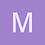 mnissov_60687