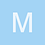 mchannon54_66407