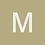 margiotta_47468