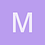 Mistertibo_46154