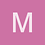 moremerecording_5537