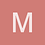 M.w.bassett_81015