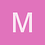 mz.artguy_55676