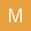 mikeman70633